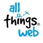 All Things Web®