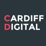Cardiff Digital