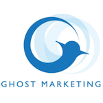 Ghost Marketing