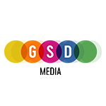 GSD Media UK