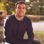 Joe Tannorella photo