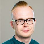 Jonathan Walker photo