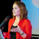 Miranda Bishop photo