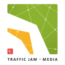 Traffic Jam Media