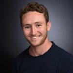 Christopher Czermak